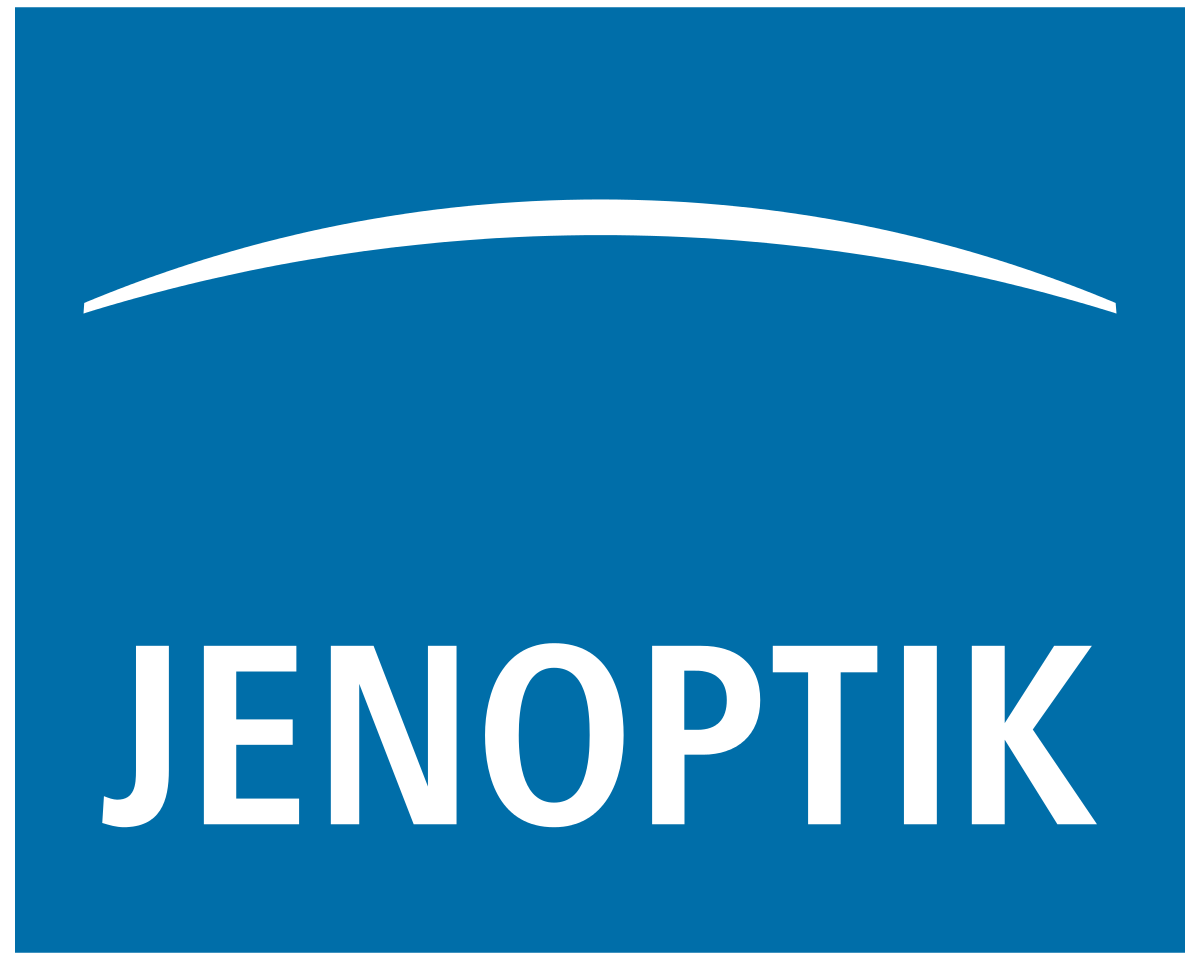 Jenoptik-Logo