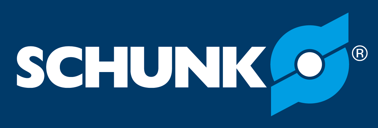 SCHUNK_GmbH_Co_KG_Logo_2012