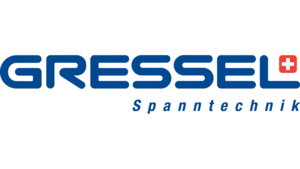 gressel logo