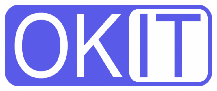 okit logo
