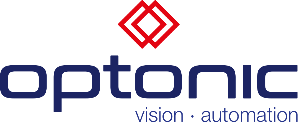 XO_Optonic_logo_with_tag-1024x415-1