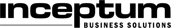 ibs-schwarz-logo (2)