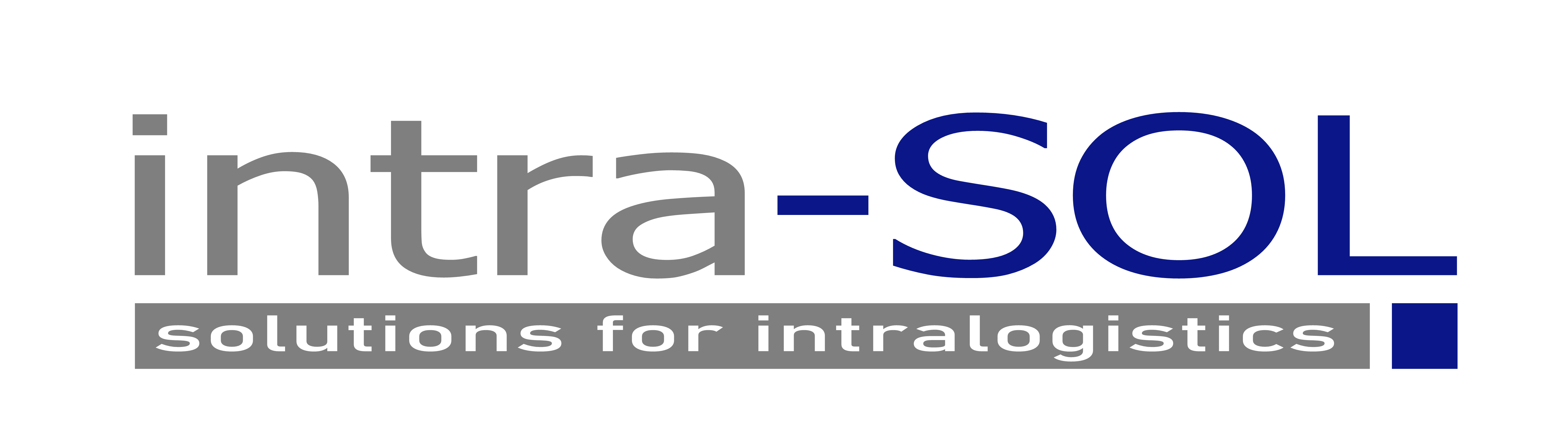 Logo intra-sol + liner